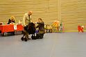 _DSC0971