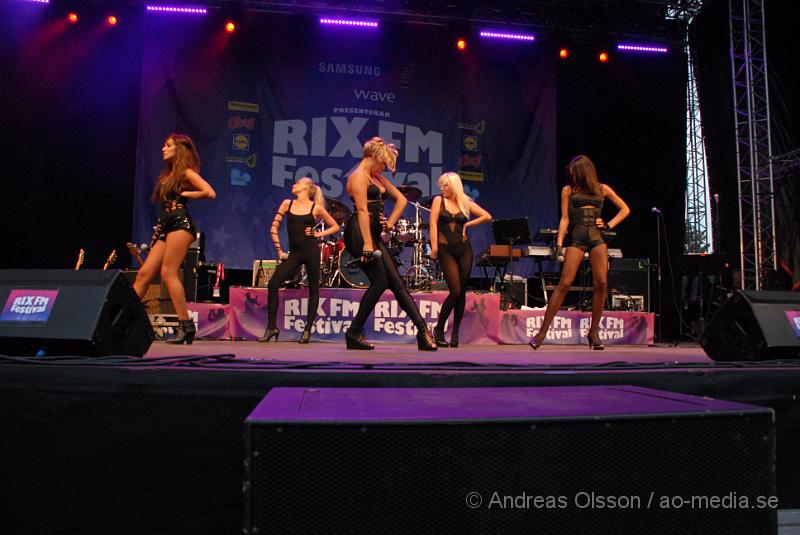 DSC_0002.....JPG - Helsingborgs festivalen - Love Generation