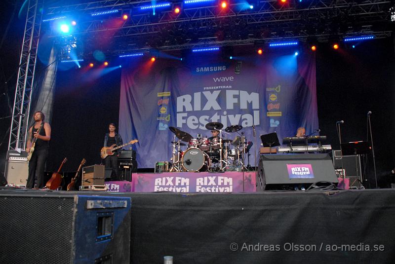 DSC_0002....JPG - Helsingborgs festivalen