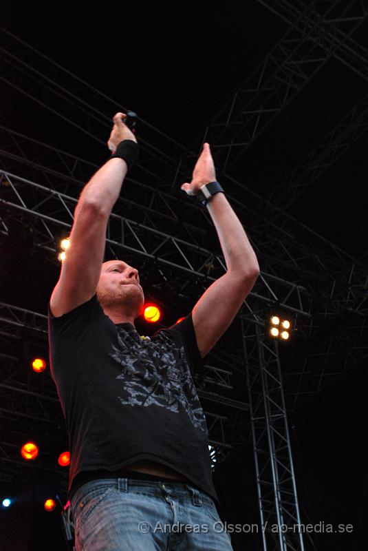 DSC_0058.JPG - Helsingborgs festivalen - Ramsells